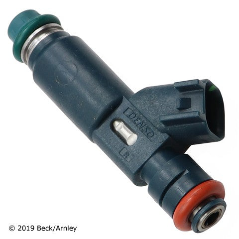 Fuel Injector Beck Arnley 158-1462