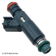 Fuel Injector Beck Arnley 158-1462