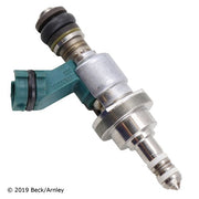 Fuel Injector Beck Arnley 158-1464