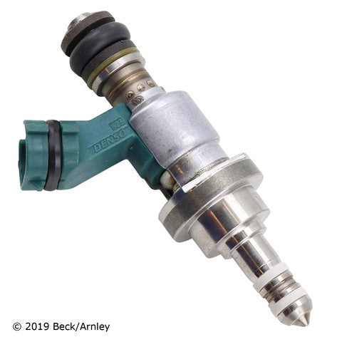 Fuel Injector Beck Arnley 158-1464