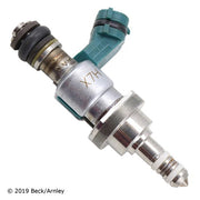 Fuel Injector Beck Arnley 158-1464
