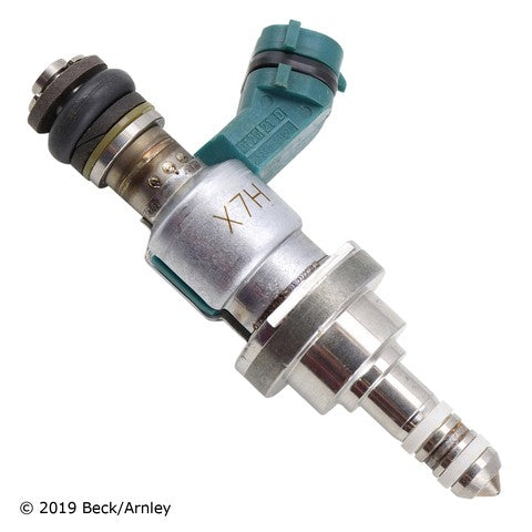 Fuel Injector Beck Arnley 158-1464