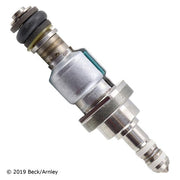 Fuel Injector Beck Arnley 158-1464