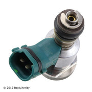 Fuel Injector Beck Arnley 158-1464