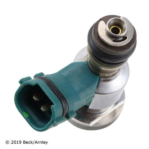 Fuel Injector Beck Arnley 158-1464