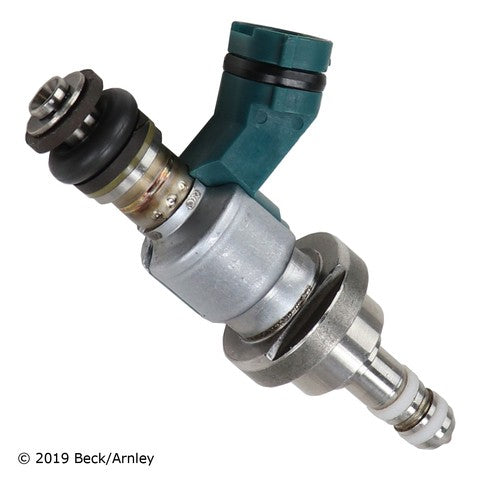 Fuel Injector Beck Arnley 158-1464