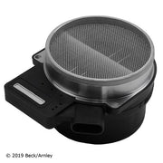 Mass Air Flow Sensor Beck Arnley 158-1465