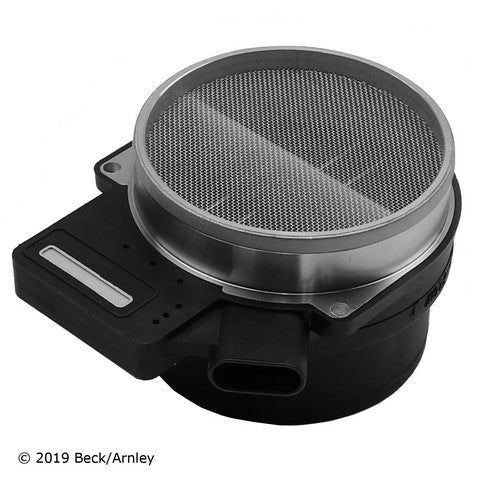 Mass Air Flow Sensor Beck Arnley 158-1465