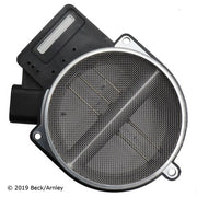 Mass Air Flow Sensor Beck Arnley 158-1465