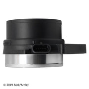 Mass Air Flow Sensor Beck Arnley 158-1465