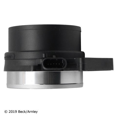 Mass Air Flow Sensor Beck Arnley 158-1465