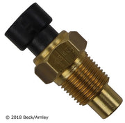 Engine Coolant Temperature Sensor Beck Arnley 158-1468