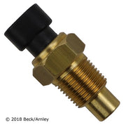 Engine Coolant Temperature Sensor Beck Arnley 158-1468