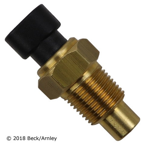 Engine Coolant Temperature Sensor Beck Arnley 158-1468