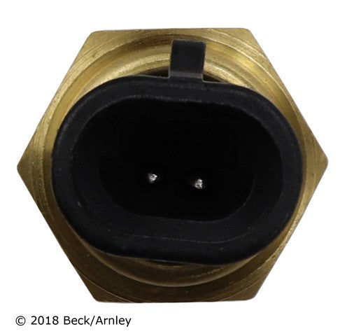 Engine Coolant Temperature Sensor Beck Arnley 158-1468