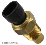 Engine Coolant Temperature Sensor Beck Arnley 158-1468