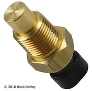 Engine Coolant Temperature Sensor Beck Arnley 158-1468