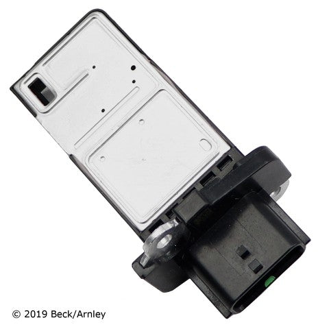 Mass Air Flow Sensor Beck Arnley 158-1471