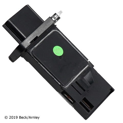 Mass Air Flow Sensor Beck Arnley 158-1471