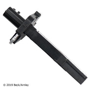 Mass Air Flow Sensor Beck Arnley 158-1471