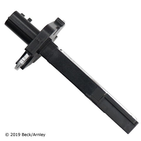 Mass Air Flow Sensor Beck Arnley 158-1471