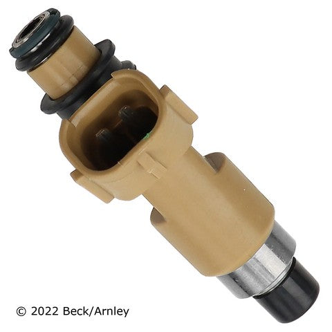 Fuel Injector Beck Arnley 158-1503