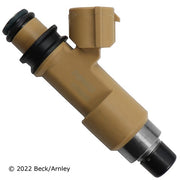 Fuel Injector Beck Arnley 158-1503