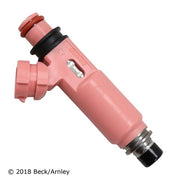 Fuel Injector Beck Arnley 158-1514