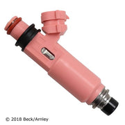 Fuel Injector Beck Arnley 158-1514