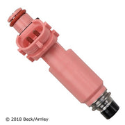 Fuel Injector Beck Arnley 158-1514
