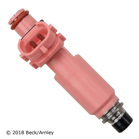 Fuel Injector Beck Arnley 158-1514