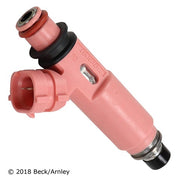 Fuel Injector Beck Arnley 158-1514