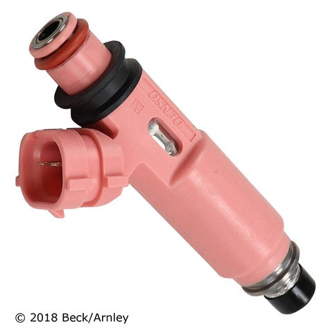 Fuel Injector Beck Arnley 158-1514