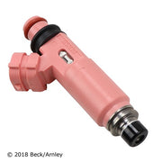 Fuel Injector Beck Arnley 158-1514