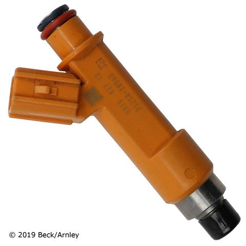 Fuel Injector Beck Arnley 158-1515