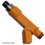 Fuel Injector Beck Arnley 158-1515