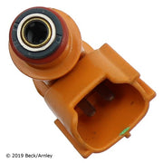 Fuel Injector Beck Arnley 158-1515