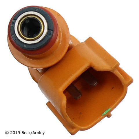 Fuel Injector Beck Arnley 158-1515