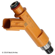 Fuel Injector Beck Arnley 158-1515