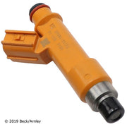 Fuel Injector Beck Arnley 158-1515