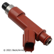 Fuel Injector Beck Arnley 158-1516