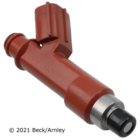 Fuel Injector Beck Arnley 158-1516