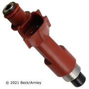 Fuel Injector Beck Arnley 158-1516