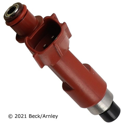 Fuel Injector Beck Arnley 158-1516