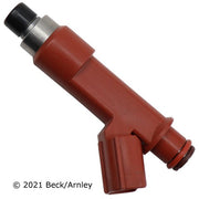 Fuel Injector Beck Arnley 158-1516