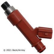 Fuel Injector Beck Arnley 158-1516