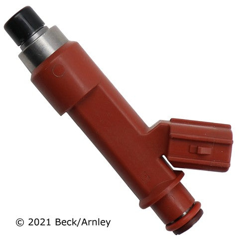 Fuel Injector Beck Arnley 158-1516