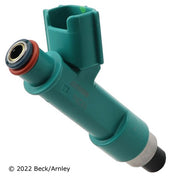 Fuel Injector Beck Arnley 158-1517