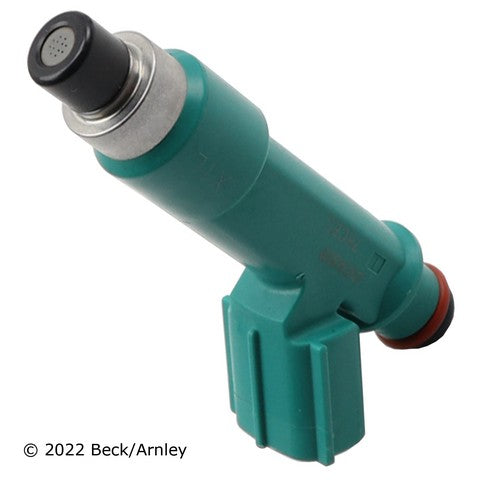 Fuel Injector Beck Arnley 158-1517