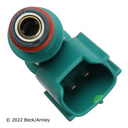 Fuel Injector Beck Arnley 158-1517